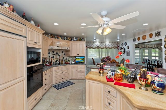 3694 Parkside, San Bernardino, CA 92404