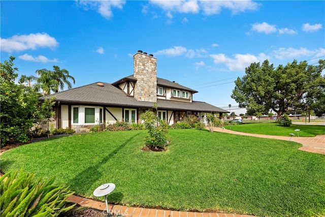 3694 Parkside, San Bernardino, CA 92404