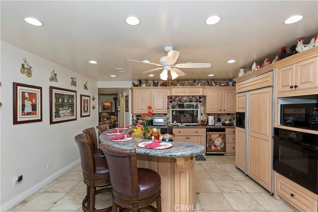3694 Parkside, San Bernardino, CA 92404