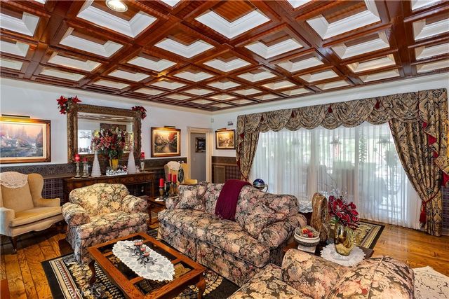 3694 Parkside, San Bernardino, CA 92404