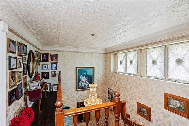 3694 Parkside, San Bernardino, CA 92404