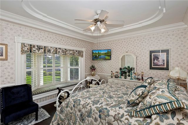 3694 Parkside, San Bernardino, CA 92404