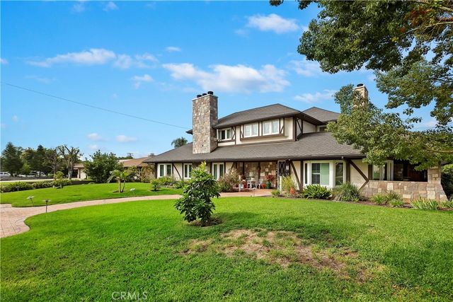 3694 Parkside, San Bernardino, CA 92404