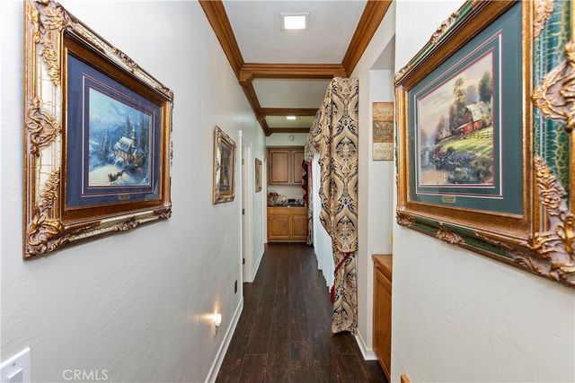 3694 Parkside, San Bernardino, CA 92404