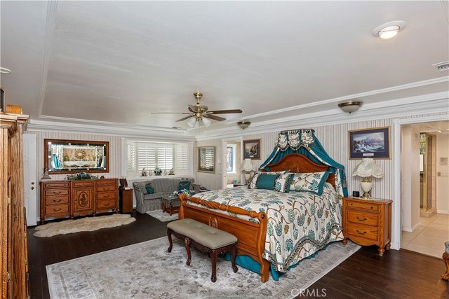 3694 Parkside, San Bernardino, CA 92404