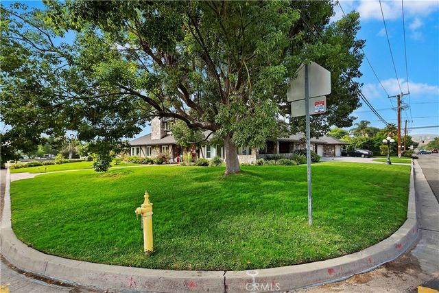 3694 Parkside, San Bernardino, CA 92404