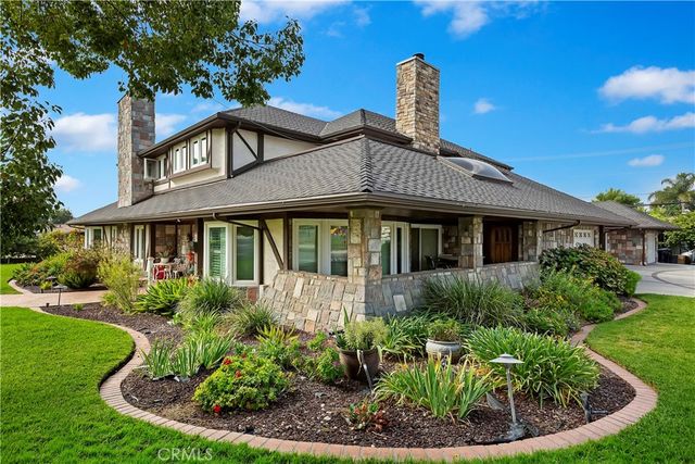 3694 Parkside, San Bernardino, CA 92404