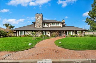 3694 Parkside, San Bernardino, CA 92404