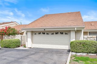 3 Park Vista, Irvine, CA 92604