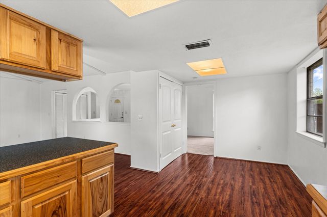 2804 Royal oaks Drive, Plano, TX 75074