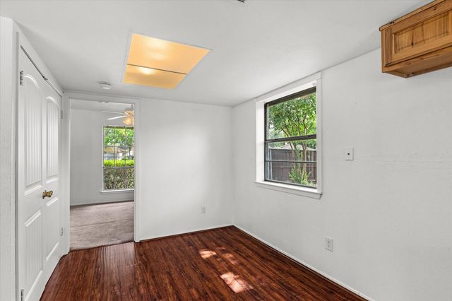 2804 Royal oaks Drive, Plano, TX 75074