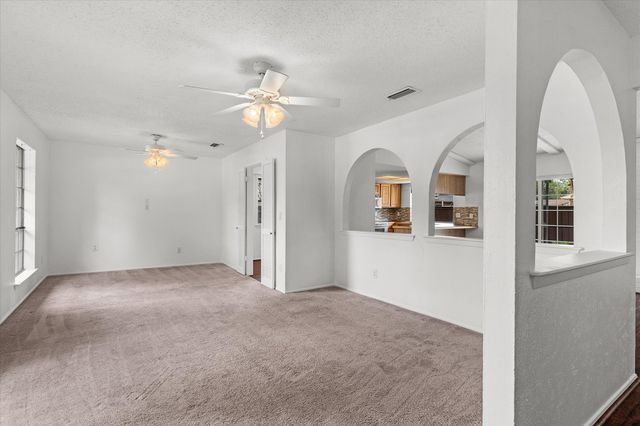 2804 Royal oaks Drive, Plano, TX 75074