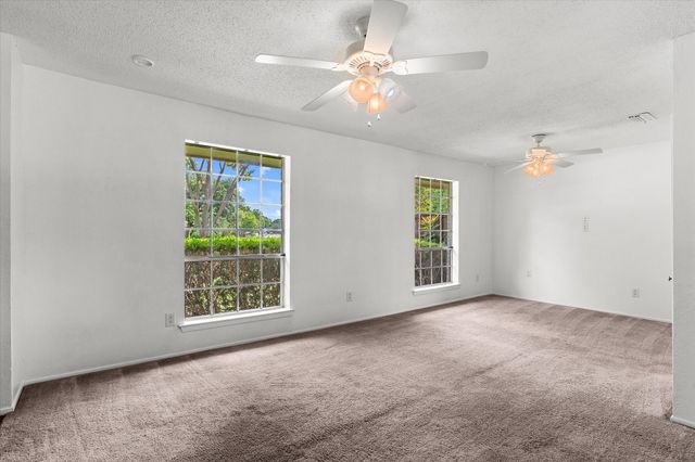 2804 Royal oaks Drive, Plano, TX 75074