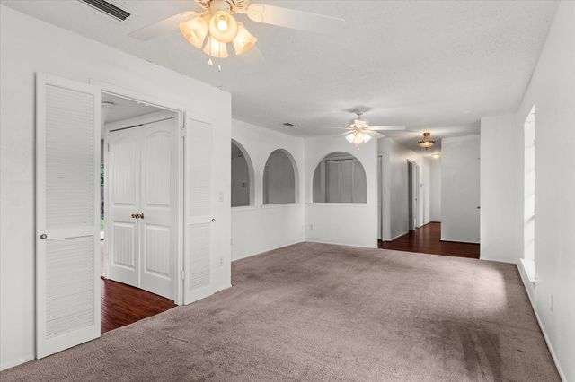 2804 Royal oaks Drive, Plano, TX 75074