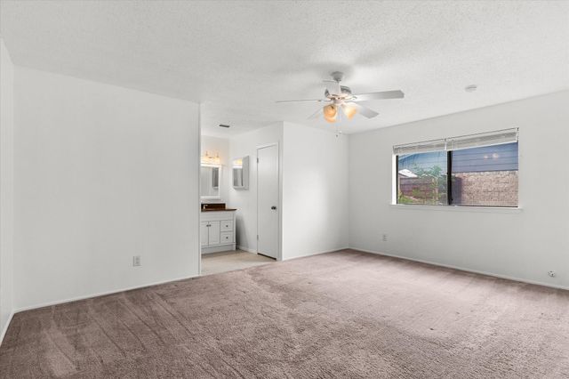 2804 Royal oaks Drive, Plano, TX 75074