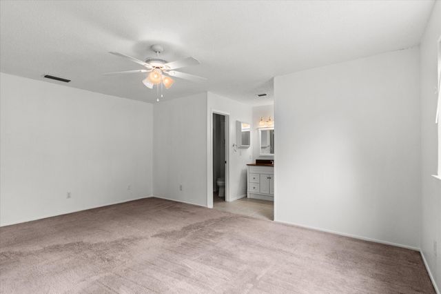 2804 Royal oaks Drive, Plano, TX 75074