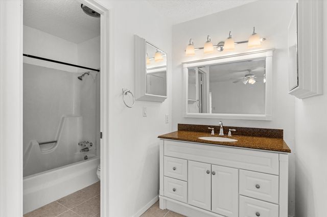 2804 Royal oaks Drive, Plano, TX 75074