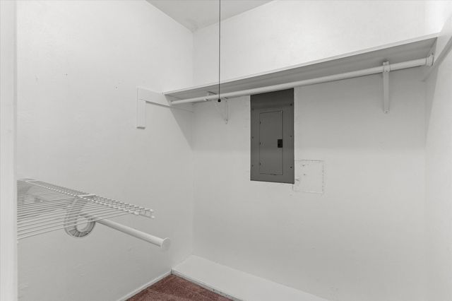 2804 Royal oaks Drive, Plano, TX 75074