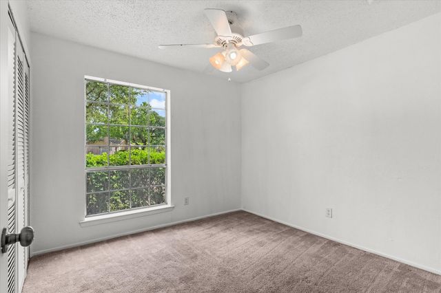 2804 Royal oaks Drive, Plano, TX 75074