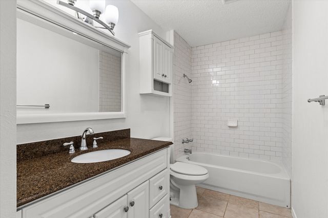 2804 Royal oaks Drive, Plano, TX 75074