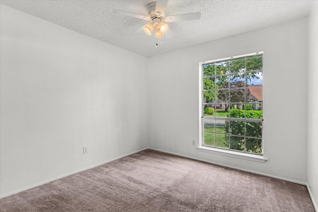 2804 Royal oaks Drive, Plano, TX 75074