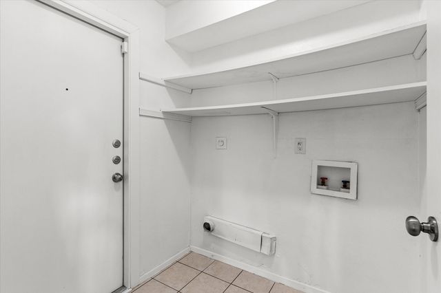 2804 Royal oaks Drive, Plano, TX 75074