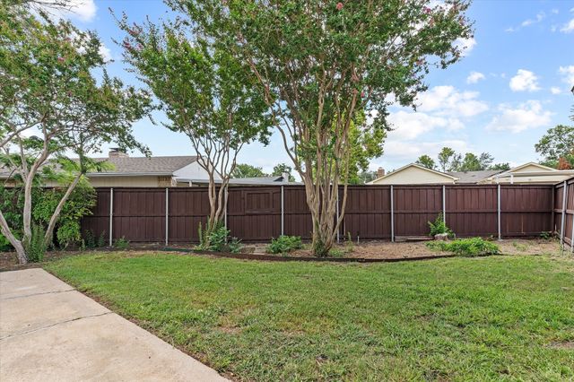 2804 Royal oaks Drive, Plano, TX 75074