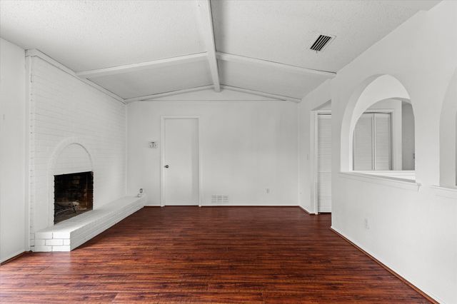 2804 Royal oaks Drive, Plano, TX 75074