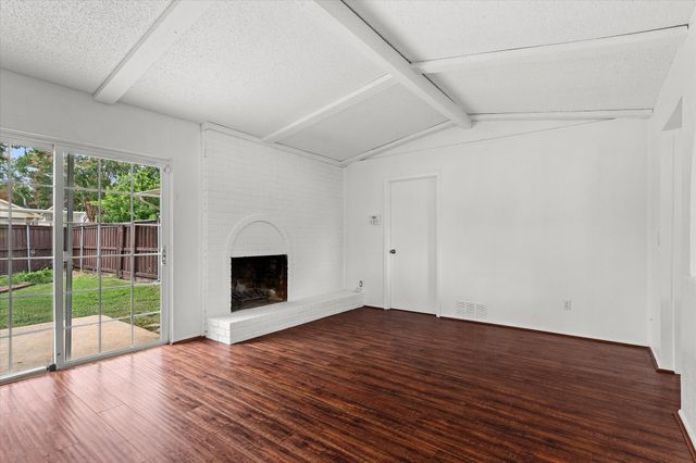 2804 Royal oaks Drive, Plano, TX 75074