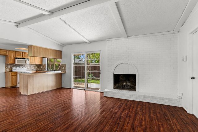 2804 Royal oaks Drive, Plano, TX 75074