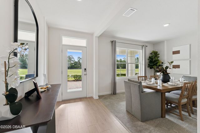 1147 Morfontaine Street, Daytona Beach, FL 32124