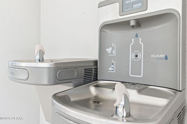 1147 Morfontaine Street, Daytona Beach, FL 32124