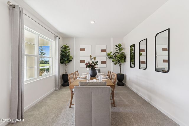 1147 Morfontaine Street, Daytona Beach, FL 32124