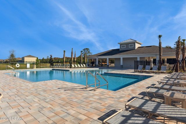 1147 Morfontaine Street, Daytona Beach, FL 32124