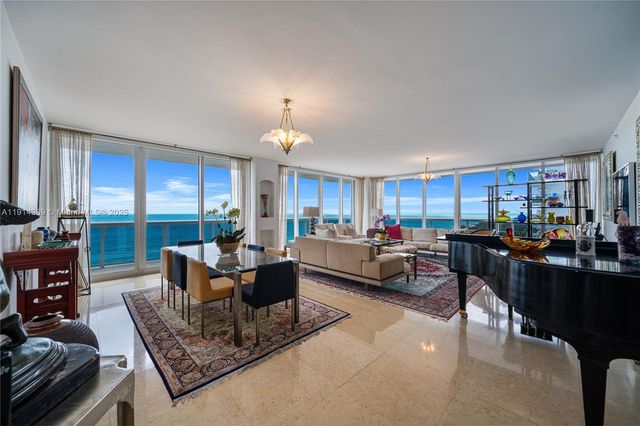 9559 Collins Ave S7-A / S-108, Surfside, FL 33154