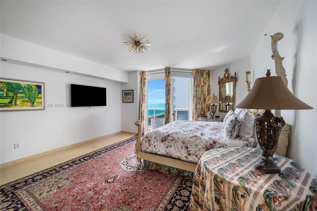 9559 Collins Ave S7-A / S-108, Surfside, FL 33154