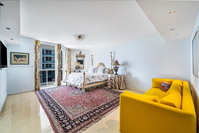 9559 Collins Ave S7-A / S-108, Surfside, FL 33154