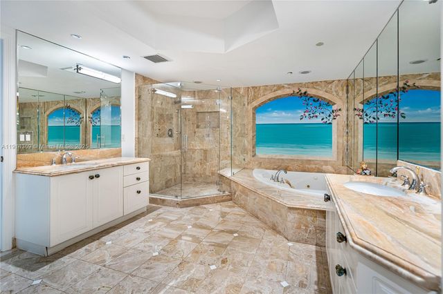 9559 Collins Ave S7-A / S-108, Surfside, FL 33154