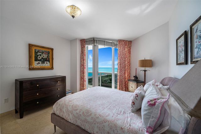 9559 Collins Ave S7-A / S-108, Surfside, FL 33154