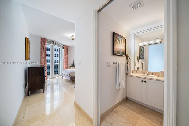 9559 Collins Ave S7-A / S-108, Surfside, FL 33154