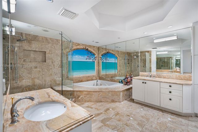 9559 Collins Ave S7-A / S-108, Surfside, FL 33154