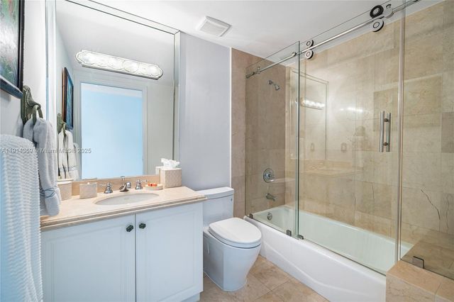 9559 Collins Ave S7-A / S-108, Surfside, FL 33154