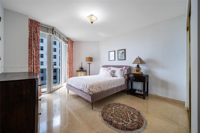 9559 Collins Ave S7-A / S-108, Surfside, FL 33154