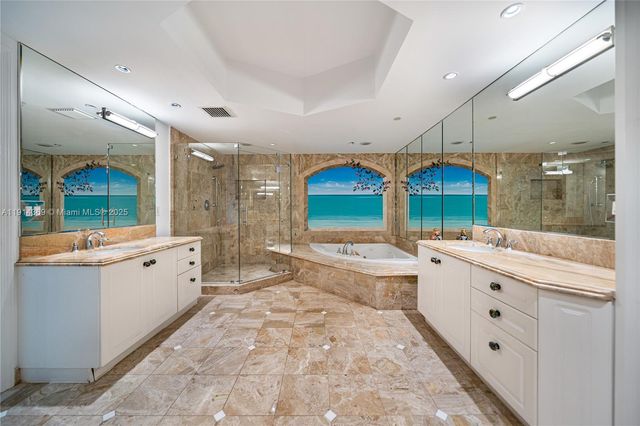 9559 Collins Ave S7-A / S-108, Surfside, FL 33154