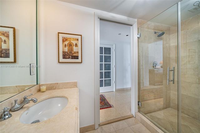 9559 Collins Ave S7-A / S-108, Surfside, FL 33154