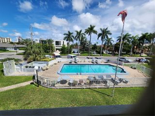 600 Layne Blvd 110, Hallandale Beach, FL 33009