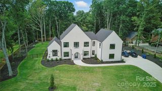 4208 Antioch Church Road 1, Weddington, NC 28104