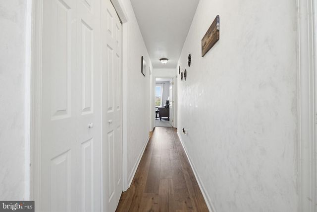 206 RED CEDAR LN, Marietta, PA 17547