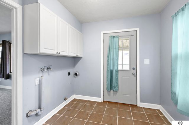 5221 W Zeamer Street, Lincoln, NE 68524