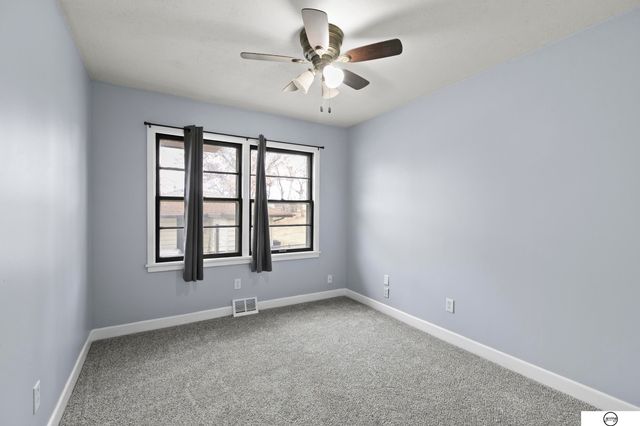 5221 W Zeamer Street, Lincoln, NE 68524